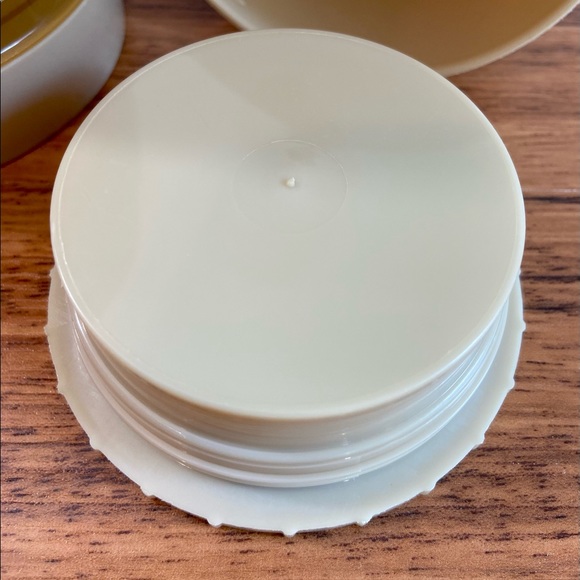 Vintage Aladdin Plaid Widemouth Thermos - Picture 6 of 11